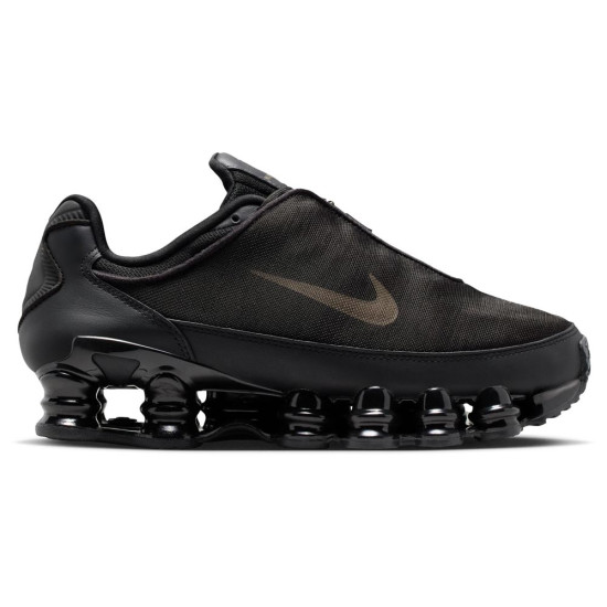 Nike Shox TL
